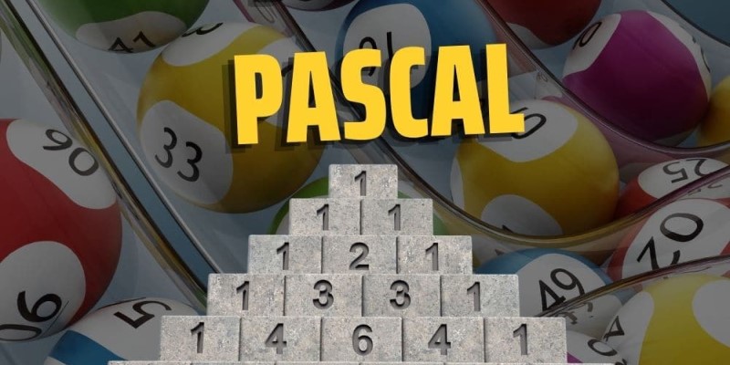 Phương pháp soi cầu Pascal được nhiều người áp dụng