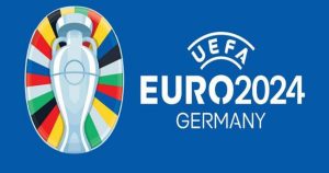 Vòng bảng Euro 2024